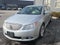 2012 Buick LaCrosse Leather Group