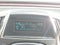 2012 Buick LaCrosse Leather Group