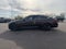 2021 Cadillac CT5 Premium Luxury