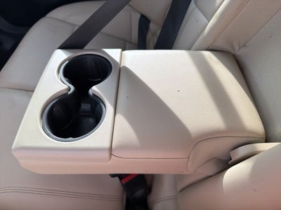 2021 Cadillac CT5 Premium Luxury
