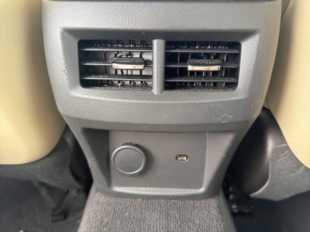 2021 Cadillac CT5 Premium Luxury