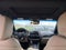 2021 Cadillac CT5 Premium Luxury
