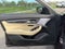 2021 Cadillac CT5 Premium Luxury