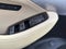 2021 Cadillac CT5 Premium Luxury