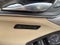 2021 Cadillac CT5 Premium Luxury