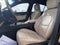 2021 Cadillac CT5 Premium Luxury