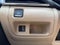 2021 Cadillac CT5 Premium Luxury