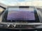 2021 Cadillac CT5 Premium Luxury