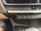 2021 Cadillac CT5 Premium Luxury