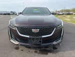 2021 Cadillac CT5 Premium Luxury