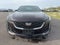 2021 Cadillac CT5 Premium Luxury