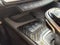 2021 Cadillac CT5 Premium Luxury