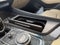 2021 Cadillac CT5 Premium Luxury