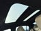 2021 Cadillac CT5 Premium Luxury