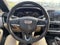 2021 Cadillac CT5 Premium Luxury