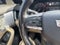 2021 Cadillac CT5 Premium Luxury