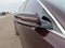 2021 Cadillac CT5 Premium Luxury