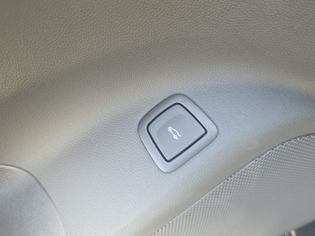 2024 Cadillac CT5 Luxury