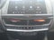 2024 Cadillac CT5 Luxury