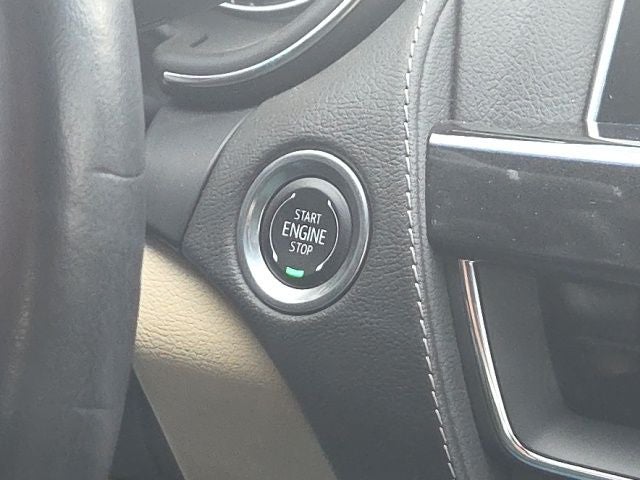 2024 Cadillac CT5 Luxury