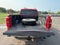 2015 Chevrolet Silverado 2500HD LT