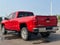 2015 Chevrolet Silverado 2500HD LT