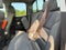 2015 Chevrolet Silverado 2500HD LT