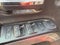 2015 Chevrolet Silverado 2500HD LT