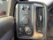 2015 Chevrolet Silverado 2500HD LT
