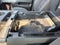 2015 Chevrolet Silverado 2500HD LT