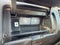 2015 Chevrolet Silverado 2500HD LT