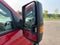 2015 Chevrolet Silverado 2500HD LT