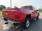 2015 Chevrolet Silverado 2500HD LT