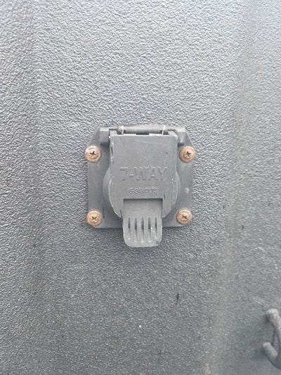 2018 Chevrolet Silverado 3500HD LTZ