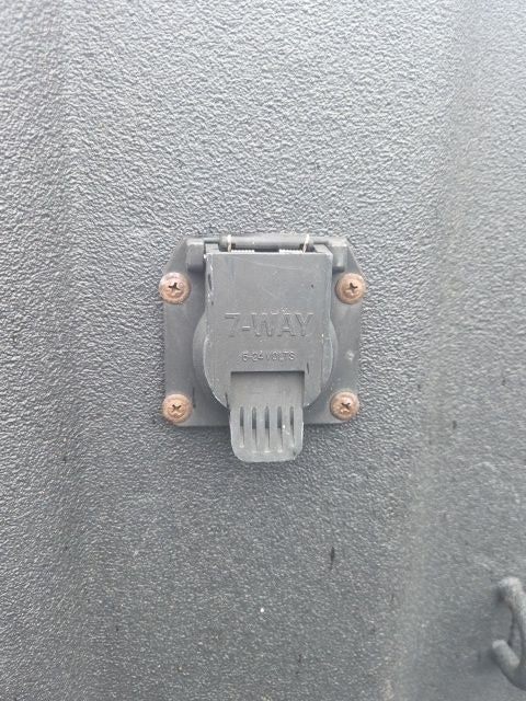 2018 Chevrolet Silverado 3500HD LTZ