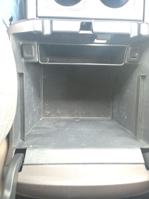 2018 Chevrolet Silverado 3500HD LTZ