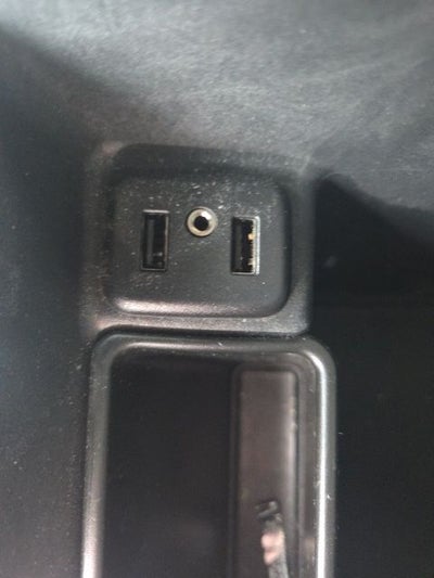 2018 Chevrolet Silverado 3500HD LTZ