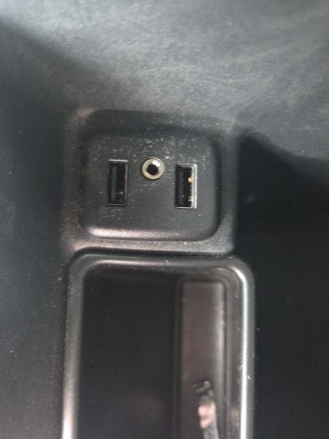 2018 Chevrolet Silverado 3500HD LTZ