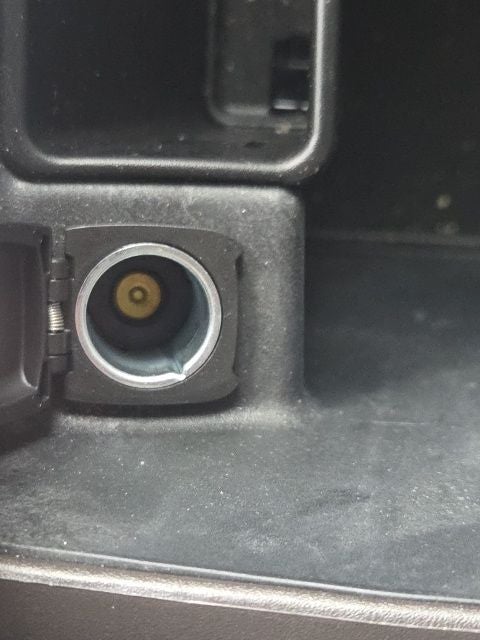 2018 Chevrolet Silverado 3500HD LTZ