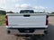 2023 Chevrolet Silverado 3500HD Work Truck