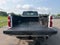 2023 Chevrolet Silverado 3500HD Work Truck