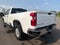 2023 Chevrolet Silverado 3500HD Work Truck