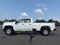 2023 Chevrolet Silverado 3500HD Work Truck