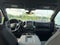 2023 Chevrolet Silverado 3500HD Work Truck