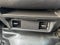 2023 Chevrolet Silverado 3500HD Work Truck