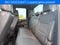 2023 Chevrolet Silverado 3500HD Work Truck