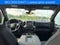 2023 Chevrolet Silverado 3500HD Work Truck