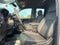 2023 Chevrolet Silverado 3500HD Work Truck