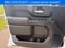 2023 Chevrolet Silverado 3500HD Work Truck