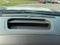 2023 Chevrolet Silverado 3500HD Work Truck